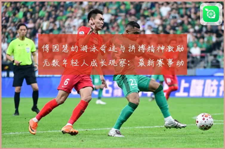 傅园慧的游泳奇迹与拼搏精神激励无数年轻人成长观察：最新赛事动态与深度分析